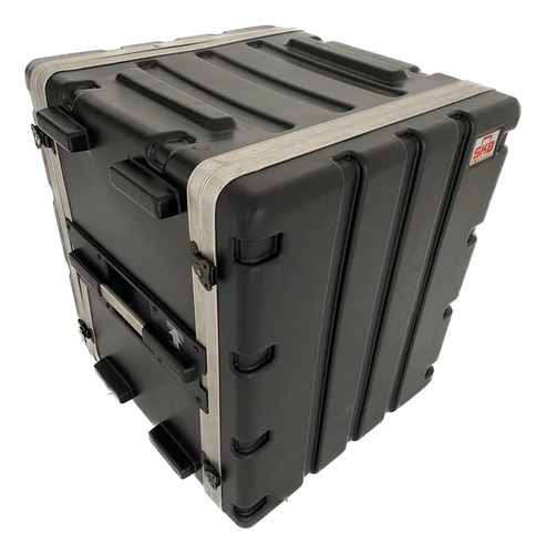 Case Skb Perifericos Padrão 19 Made In Usa Novo Mostruário