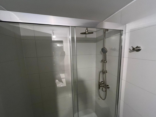 Departamento Nuevo 2d2b + Est Y Bodega En Recreo