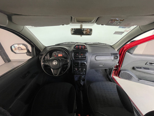 RAM 700 Club Cab Adventure