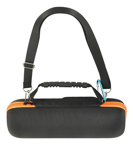 Funda Estuche Protector Para Bocina Bluetooth P/jbl Charge 5