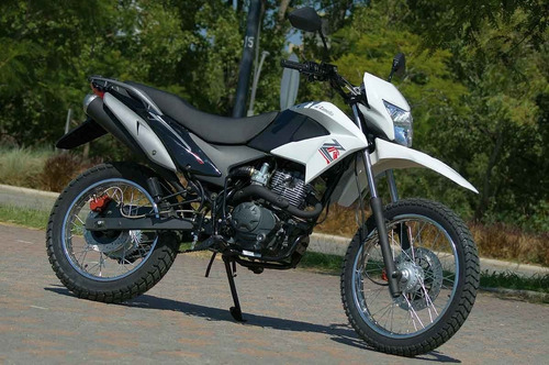 Zanella Zr 150 Ohc - Ahora 12/18 - Créditos Con Dni!
