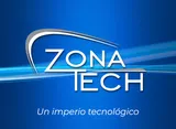 Zona Tech