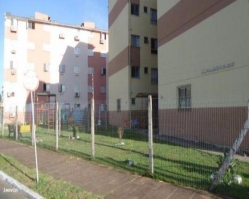 Imagem 16 de 17 de Apartamento - 1420 - 32135447