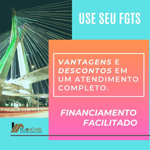 Imagem 8 de 10 de Venha Conhecer Os Diferenciais Incríveis De Compra Deste Imóvel. Aproveite! Rua Maria Lucia Piersante, Parque Aeroporto, Macaé Conheça Esta E Todas As Oportunidades Com Valores E Condições Que Cabem