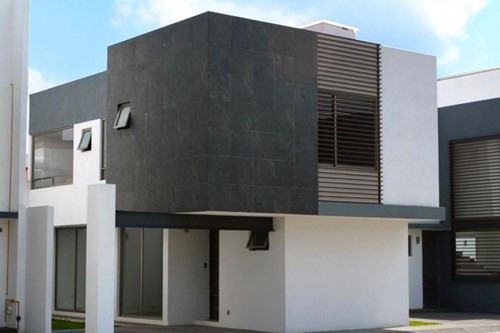 Casa En Venta Nueva, En Fraccionamiento, En San Salvador Tizatlalli, En Metepec, Estado De Mexico.