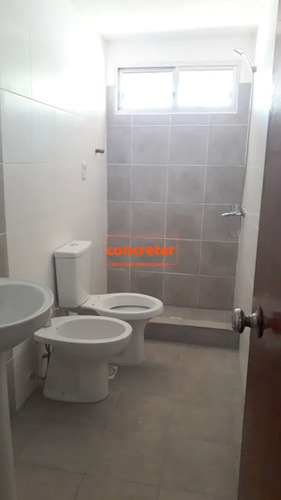 Venta Apartamento Dos Dormitorios Piedras Blancas