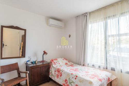 Casa 4 Dormitorios Lomas La Tahona Barrio Privado - Broker