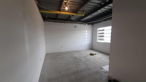 Imagen 15 de 30 de #1 Selenap # Edificion Comercial En Venta En Av. Libertador, Barquisimeto, Lara. ++ 23-17197 ++ 04245197639 ¡!!sp!!