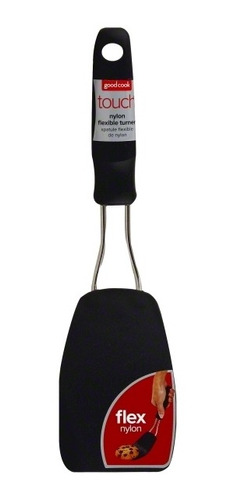 Espátula De Toque Flexible Turner Para Cocina Por Bradshaw