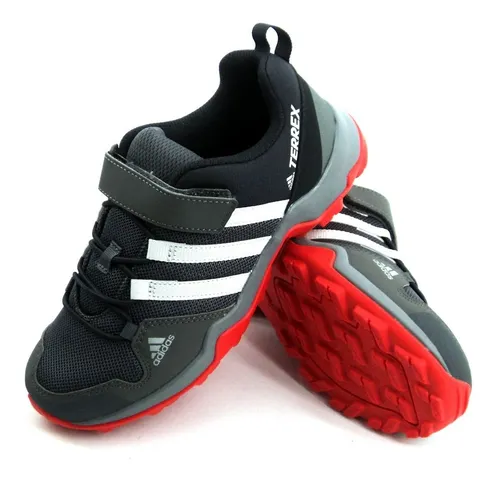 zapatillas adidas niños mercadolibre