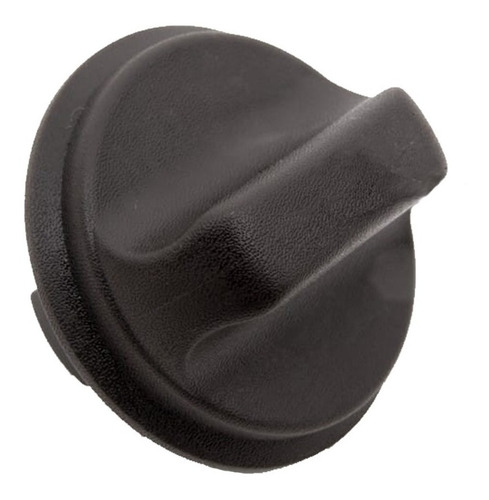 Tapa Tanque Interior Renault Logan Sandero Megane Duster