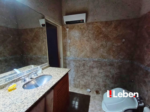 Vendo Casa En Unquillo, Barrio Villa Forchieri