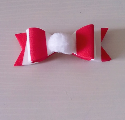 Kit Laço De Natal Para Pets