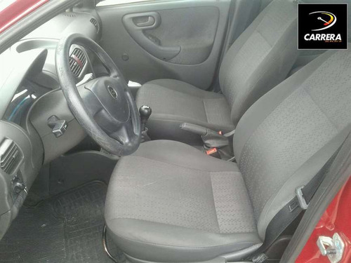 Corsa 1.0 Mpfi Joy 8v Flex 4p Manual
