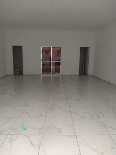 Imagem 6 de 10 de Salão Comercial - Centro - 243