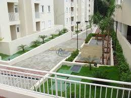 Imagem 3 de 7 de Apartamento Residencial À Venda, Vila Caraguatá, São Paulo - Ap0248. - Ap0248