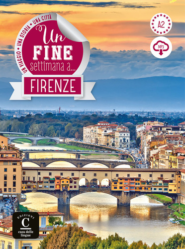 Un Fine Settimana A Ã  Firenze - G. Scarso, Slawka