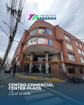 Local en venta