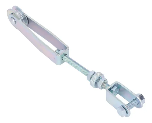 Cable De Freno Manual Para Estacionamiento De Remolque, 240