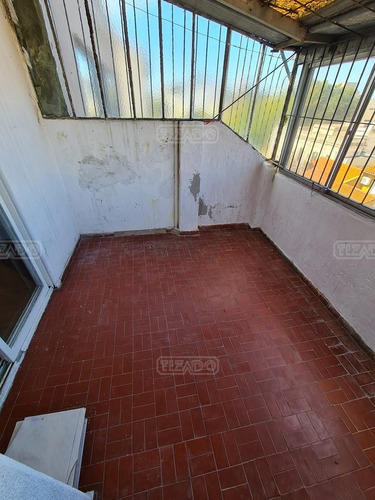 Imagen 19 de 30 de Departamento En Venta Ubicado En Villa Urquiza, Capital Federal, Buenos Aires