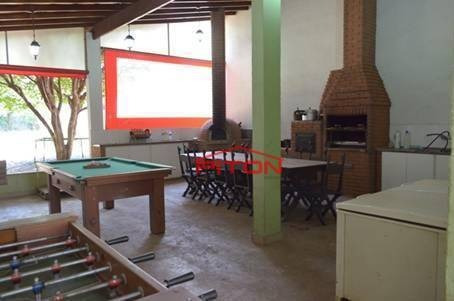 Imagem 9 de 19 de Sobrado Com 5 Dormitórios À Venda, 300 M² Por R$ 1.800.000,00 - Penha - São Paulo/sp - So1617