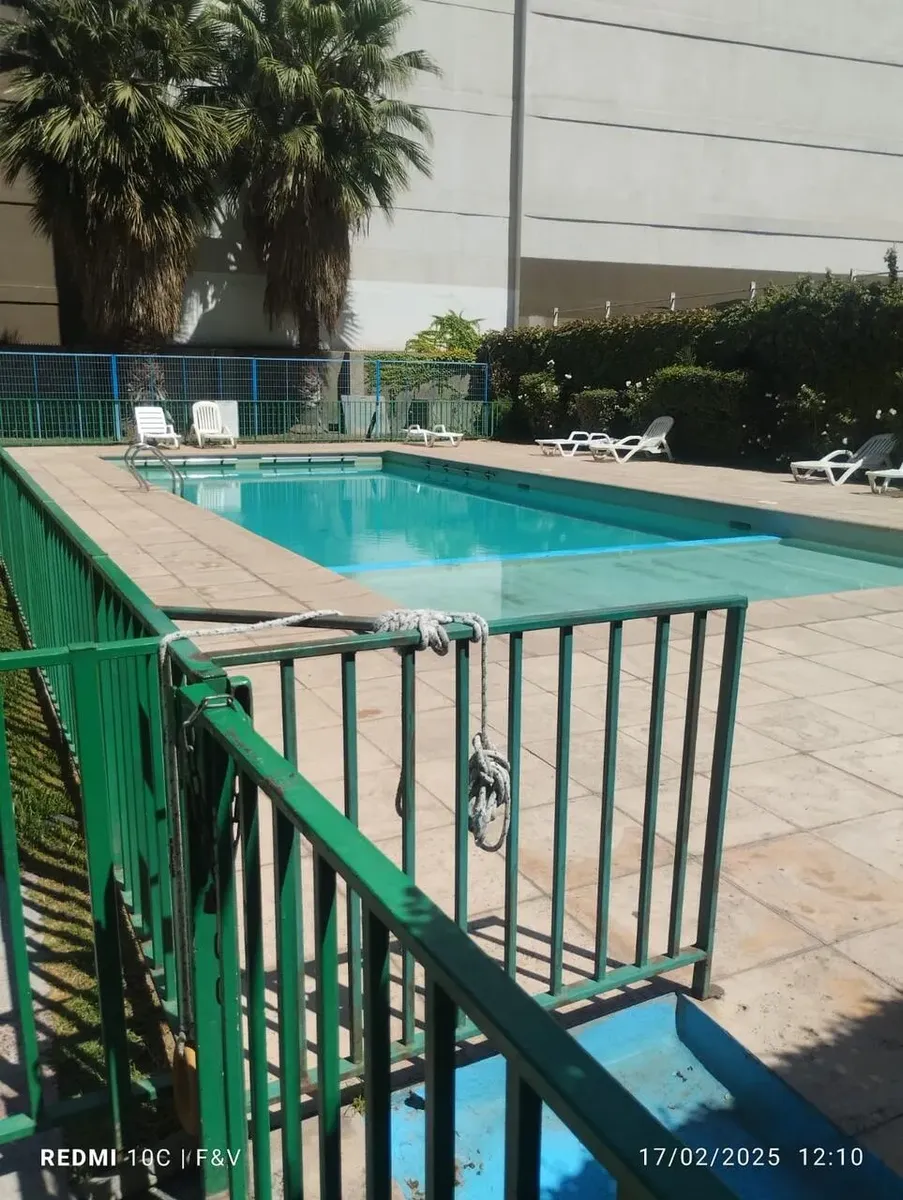 Imagen 1 de 29 de En Venta Dpto Precio Rebajado De 3300 Uf A 2950uf
