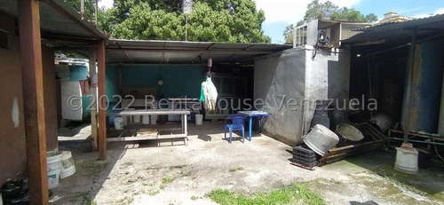 Imagen 27 de 30 de °|° Jglópez °|° Local Equipado En Venta Centro-este De Barquisimeto Lara, Venezuela , Jose Lopez 0414-5533925 Codigo 23-8548 $ 150000 2 Baños 324 M²