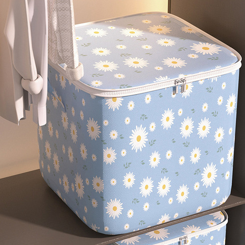 Fweaad Una Bolsa De Almacenamiento De Ropa Para Guardar