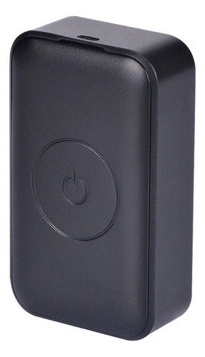Collar Rastreador Gato Perro Gps Localizador P03