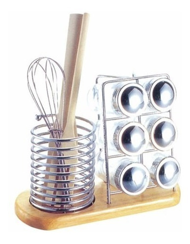 Imagen 6 de 10 de Barral Agarradera Curvo Brazo Baño Acero Inox 45cm Oferta!!!