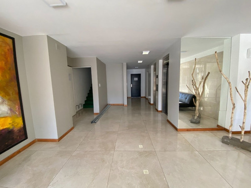 Imagen 13 de 16 de Venta Departamento 1 Dormitorio Con Balcón Terraza!!