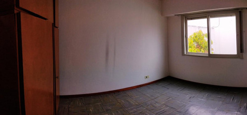 Imagen 14 de 20 de Ph - Centro De Luján