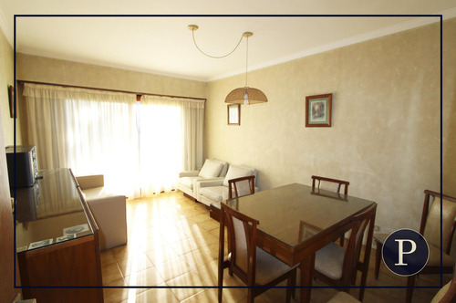 Chalet 5 Ambientes En San Carlos