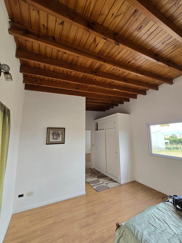 Casa En Venta - 3 Dormitorios 2 Baños - 900mts2 - Nordelta