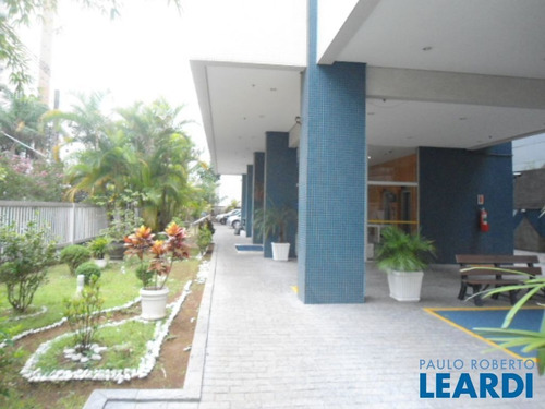Comercial - Bela Vista - Sp - 497427