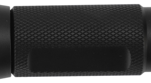 Lanterna Uv 395nm Lanterna Portátil Led De Fácil Armazenamen