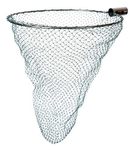 Red De De Pesca De Nylon Modelo 4