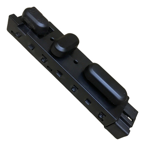 1 Pieza De Interruptor De Control De Asiento For Ford Flex