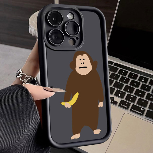 Funda De Teléfono Compatible Con Infinix Smart 8 7 Hot 40pro