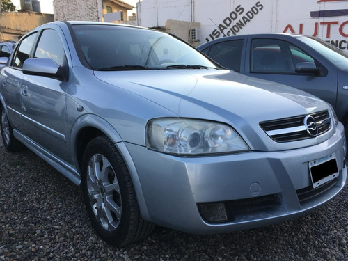 Chevrolet Astra Gls 2.0, Mod 2011, Muy Bien Cuidado!