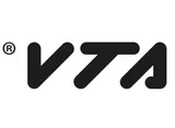 VTA