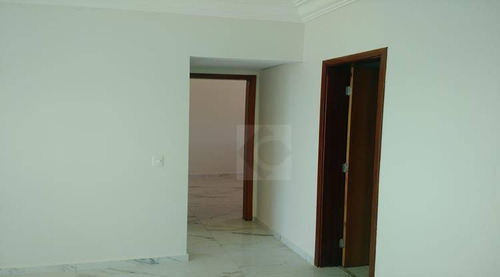 Imagem 18 de 30 de Apartamento Residencial À Venda, Jardim Sevilha, Indaiatuba - Ap0341. - Ap0341