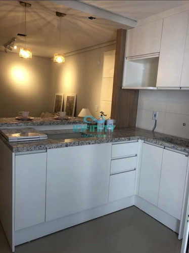 Imagem 8 de 30 de Apartamento Com 2 Dorms, Renascença, Gravataí - R$ 249 Mil, Cod: 791 - V791