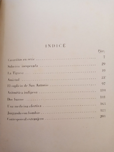 Canasta De Cuentos Mexicanos | MercadoLibre