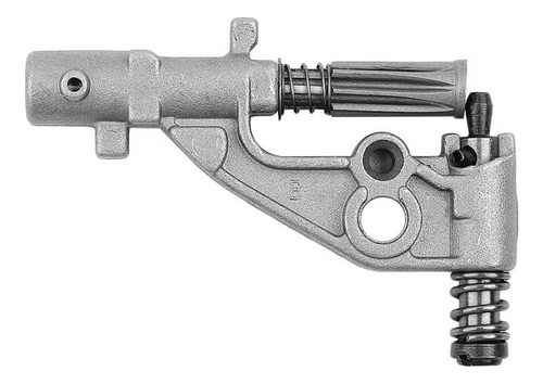 Kit De Presión De Bomba De Aceite Para Husqvarna 455 Rancher