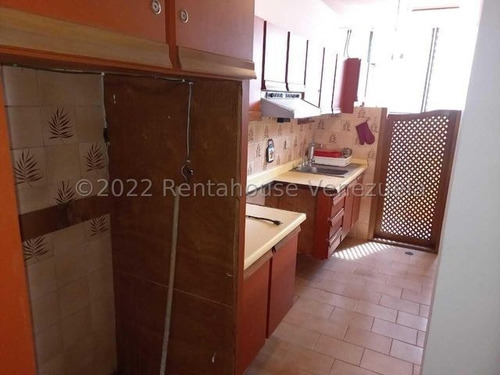 Imagen 13 de 21 de Angelica Naty Rent A House Apartamento En Venta La Trigaleña Valencia Cod 22n19840 Ar
