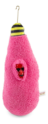 Killer Klowns From Outer Space Cotton Candy Cocoon - Juguete
