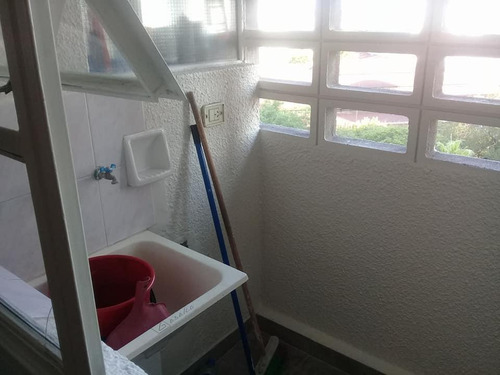Departamento Venta 3 Dormitorios 1 Baño 1 Cochera 75 Mts 2 Totales - La Plata