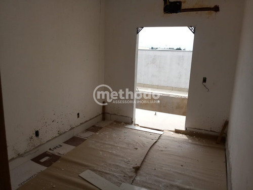 Casa - Ca00567 - 68828709