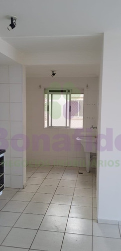 Imagem 4 de 8 de Apartamento A Venda, Edifício Jardim Conquista, Jardim Tamoio, Jundiaí. - Ap12345 - 69284984